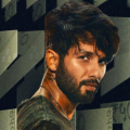 Farzi 2: Raashii Khana gives MAJOR update on Shahid Kapoor-led show’s second season; ‘We are just waiting for…’