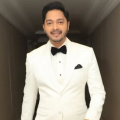 Golmaal 5: Shreyas Talpade says he's 'looking forward' to doing the much-anticipated film with original cast; deets