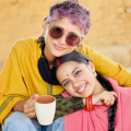 Laapataa Ladies director Kiran Rao says her ‘dream would be fulfilled’ if comedy-drama is selected as India’s official entry for Oscars: ‘I am sure...'