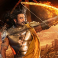 Kalki 2898 AD Box Office Collections: Prabhas starrer impresses with late legs, worldwide gross reaches 970cr after 6th weekend