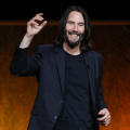 What Is Keanu Reeves’s Net Worth? Exploring Wealth And Fortune Of The Matrix Star