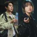 Choi Woo Shik and Park Bo Young’s Melo Movie: From storyline to characters and premiere date; everything we know so far