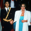 Michael Jackson's Daughter Paris Jackson Reveals Dad Chose Elizabeth Taylor To Be Her Godmother Because Of THIS Reason