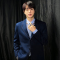 BTS' Jin to be summoned as victim in harassment case from 2024 FESTA event; know about Japanese woman's forced kiss