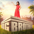 Big Brother Season 26: Everyone Eliminated Until Week 5