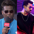 South Newsmakers of the week: Atlee to bankroll a thriller flick with Vijay Sethupathi, Game Changer’s 4th single releases in USA