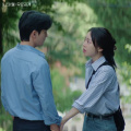 Dear Hyeri 4th teaser: Shin Hye Sun and Lee Jin Wook part ways after 8 years of relationship due to conflicting views on marriage