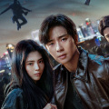 Park Seo Joon and Han So Hee’s Gyeongseong Creature Season 2: Release date, time, cast, plot, where to watch and more