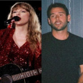Taylor Swift vs. Scooter Braun: Documentary Unveils Emotional Struggle and Legal Feud Over Copyrights