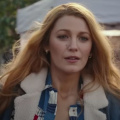 Does Blake Lively And Justin Baldoni's It Ends With Us Have A Post-Credits Scene? Explored