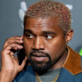 'Yeezy Over Everything': Kanye West Accuses Adidas of Burying His Website in Google Search Results