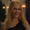 Nicole Kidman Reveals She Regrets Never Keeping Her Iconic Movie Costumes