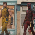 6 Details You Might've Missed in Deadpool & Wolverine: Cameos, References & More