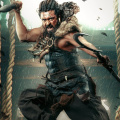 Kanguva OTT Release: Where to watch the Suriya-Bobby Deol starrer epic fantasy action film post-theatrical run