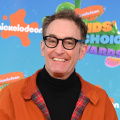 'That’s His Superpower': Voice Actor Tom Kenny Says SpongeBob SquarePants Is Autistic