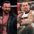  WWE Hall of Famer Says He’s “Disappointed” With CM Punk and Drew McIntyre's SummerSlam Match; Find Out Why