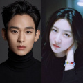 Kim Soo Hyun's agency files criminal case against Kim Sae Ron's family and Garosero over pantless photo; know more