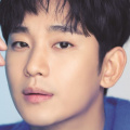 Will Kim Soo Hyun face 20 billion KRW brand penalty amid Kim Sae Ron dating scandal? Actor's finances sense trouble