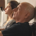 Alia Bhatt pens emotional post for Raha’s ‘g-pa’ Mahesh Bhatt on his birthday; Soni Razdan and Shaheen can't stop praising him