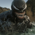 Venom 3 India Final Advance Booking: Tom Hardy starrer superhero movie sells 35K tickets in top National Chains