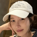 The Penthouse star Lee Ji Ah breaks silence on family’s 35 billion KRW inheritance dispute and pro-Japanese ties