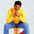 Appu re-release: Puneeth Rajkumar's blockbuster debut film to hit big screens again on his 50th birth anniversary