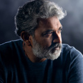 SS Rajamouli’s alleged close friend claims director ruined his life; makes threat about committing su**ide?