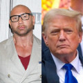 What Did Dave Bautista Say About Donald Trump? Jimmy Kimmel Live And Gym Video Remarks Explored 