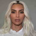  Kim Kardashian Seeks Restraining Order After Stalker Allegedly Tries Breaking Into Her Malibu Home