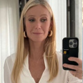 Gwyneth Paltrow Showers Praises On Her Marty Supreme Co-Star Timothée Chalamet: 'Nice To Be With'