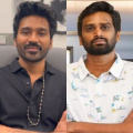 Jana Nayagan director H Vinoth to team up with Dhanush next after winding up Thalapathy Vijay starrer, REPORTS