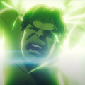 How Did Bruce Banner Defeat Apex-Hulk In What If…? Season 3 Episode 1; Explained