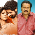 5 new Malayalam movies releasing in theaters this week: Dexter to Dasettante Cycle