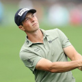 How Much Is BMW Championship Purse and Best Odds to Win for 2024? Details Inside