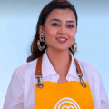 'Selfie ke paise de do' demands Tejasswi Prakash from fans, charges Rs 200 for hugs; watch Celebrity MasterChef Promo