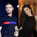 THROWBACK: When Liam Payne’s Ex Maya Henry Reacted To His Pics With Another Woman; ‘It’s Hard Enough Knowing…’