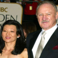 Gene Hackman And Wife Betsy Arakawa Deaths: Learn About Caretaker's Frantic 911 Call After Discovering Bodies