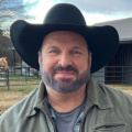 Why Is Garth Brooks Being Sued By His Former Makeup Artist? Allegations Explored As Country Star Deny Claims