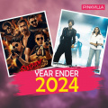 Year Ender 2024: 6 biggest Bollywood collaborations that were rage online; Deepika Padukone joining Diljit Dosanjh during his Bangalore concert and more