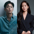 Good Boy: Park Bo Gum as boxer, Kim So Hyun as shooter and more; know which sports actors will play in upcoming drama