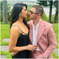 Priyanka Chopra's husband Nick Jonas reacts to her new Gunday pics with a comment every girl would want to hear