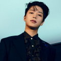 Taeil's DearU Bubble service terminated after sex crime allegations; NCT's Chenle, Yuta unfollow on Instagram