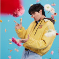 BTS' J-Hope's Sweet Dreams remixes: When and where to check out six new versions of Miguel collab