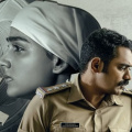 Rekhachithram OTT release: Asif Ali starrer mystery crime thriller movie to release on THIS platform