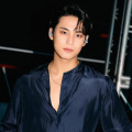 ‘Not yet’: SEVENTEEN's Mingyu reacts to fan’s sadness over his impending military enlistment