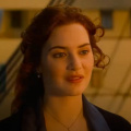 Kate Winslet Reveals She Skipped Titanic's 1997 US Premiere Because Of THIS Tragic Reason: 'It's A Terrible Thing To...'  