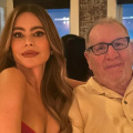 Sofia Vergara Has Special Request For Her Modern Family Co-Star Ed O’Neill; Drops Hints Over Sitcom Sequel