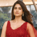 Aashram S3: Aaditi Pohankar expresses desire to collaborate with Gully Boy director Zoya Akhtar; 'I told her this...'