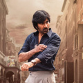 Mr Bachchan OTT release: Here's when and where you can watch the Ravi Teja-Bhagyashri Borshe starrer