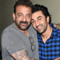 THROWBACK: When Ranbir Kapoor revealed his dad Rishi Kapoor ‘scolded’ Sanjay Dutt for THIS reason and it’s unmissable; ‘He told him to stop…’